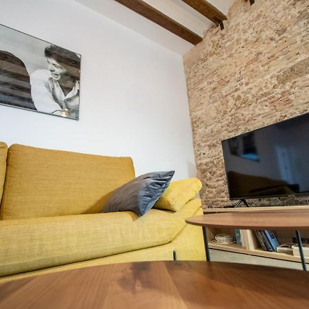 Apartamentos Son De Cadice Esterno foto
