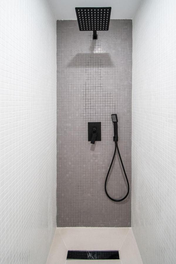 Apartamentos Son De Cadice Esterno foto
